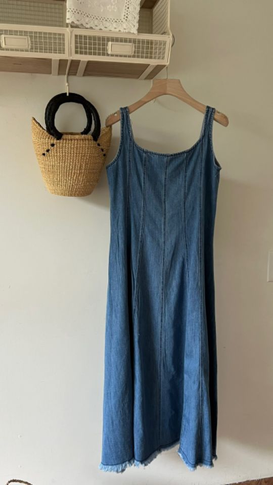 HEY/TO SEWING東大門代購女裝新品真品休閑人氣熱賣連衣裙BY HEY/TO SEWING連衣裙