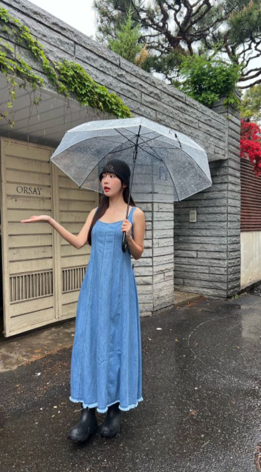 HEY/TO SEWING東大門代購女裝新品真品休閑人氣熱賣連衣裙BY HEY/TO SEWING連衣裙