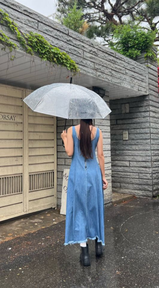 HEY/TO SEWING東大門代購女裝新品真品休閑人氣熱賣連衣裙BY HEY/TO SEWING連衣裙