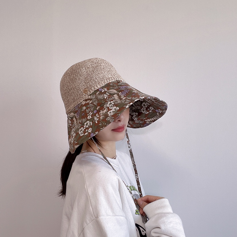 LOVELY HAT東大門直郵女士新品25春夏人氣時尚熱賣推薦帽子LOVELY HAT帽子