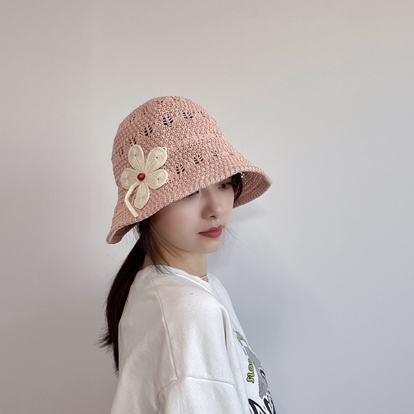 LOVELY HAT東大門實拍女裝新款真品熱賣推薦休閑時尚職業帽子LOVELY HAT帽子