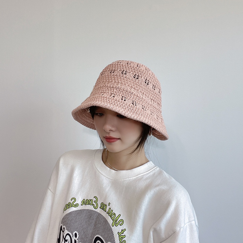LOVELY HAT東大門實拍女裝新款真品熱賣推薦休閑時尚職業帽子LOVELY HAT帽子