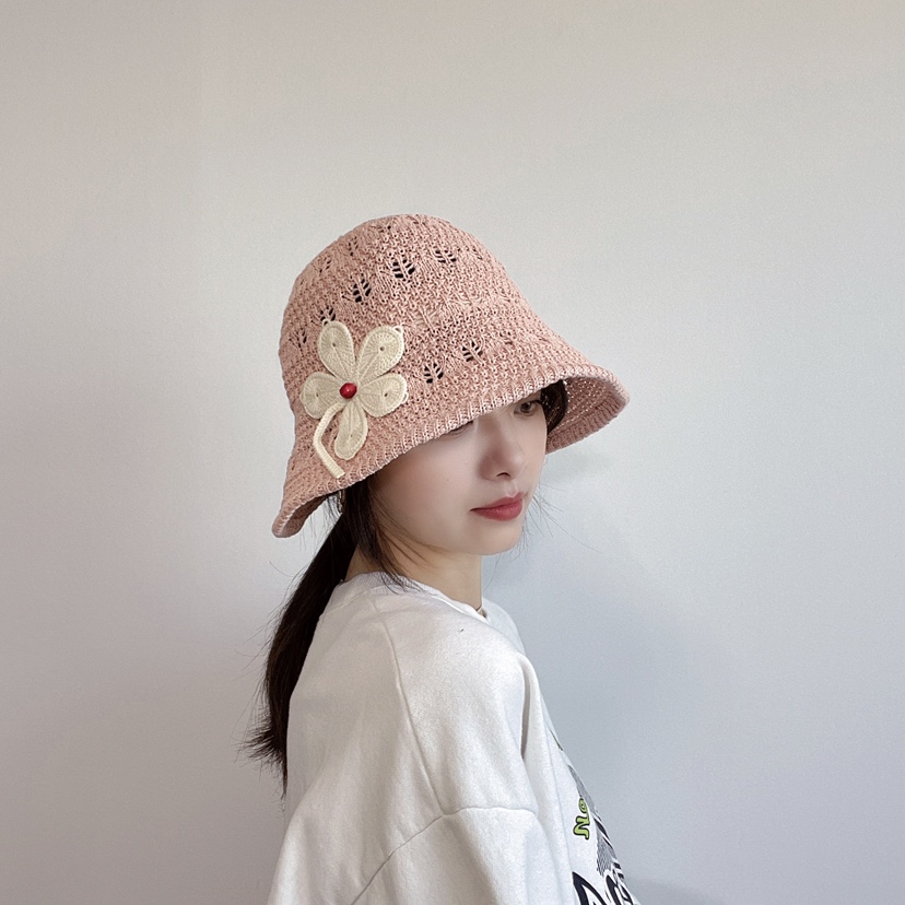 LOVELY HAT東大門實拍女裝新款真品熱賣推薦休閑時尚職業帽子LOVELY HAT帽子