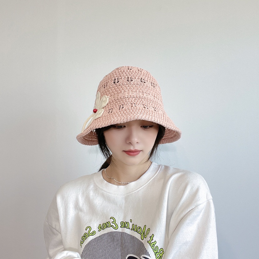 LOVELY HAT東大門實拍女裝新款真品熱賣推薦休閑時尚職業帽子LOVELY HAT帽子