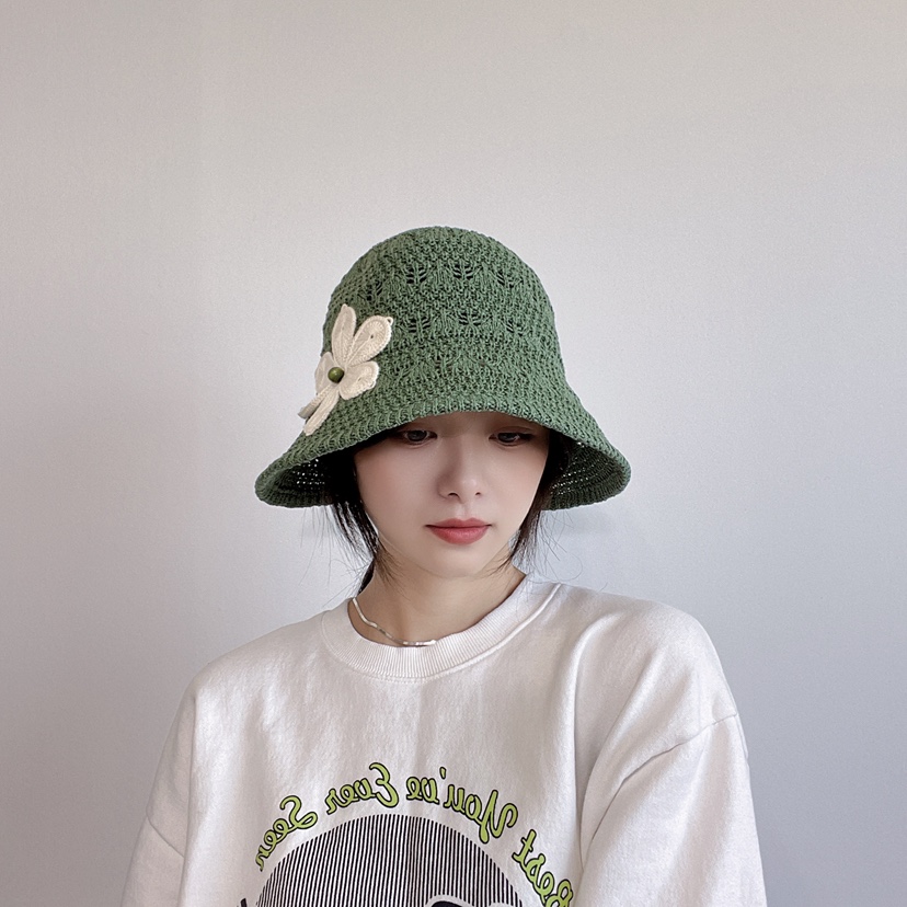 LOVELY HAT東大門實拍女裝新款真品熱賣推薦休閑時尚職業帽子LOVELY HAT帽子