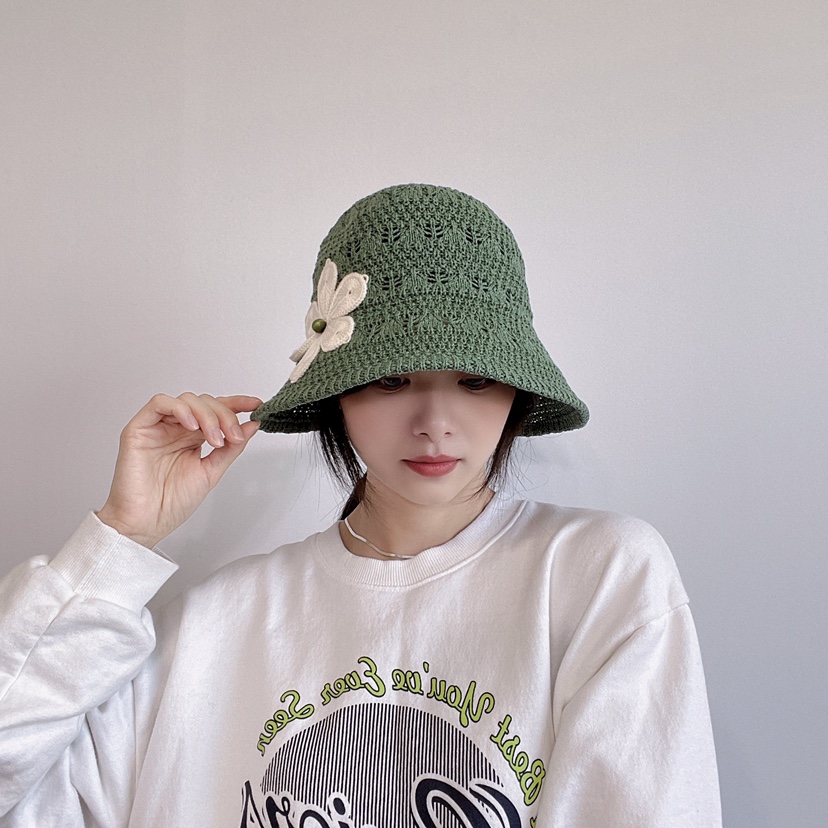 LOVELY HAT東大門實拍女裝新款真品熱賣推薦休閑時尚職業帽子LOVELY HAT帽子