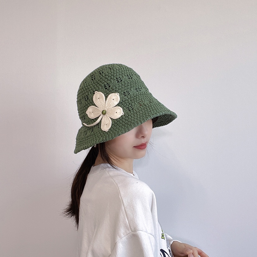 LOVELY HAT東大門實拍女裝新款真品熱賣推薦休閑時尚職業帽子LOVELY HAT帽子
