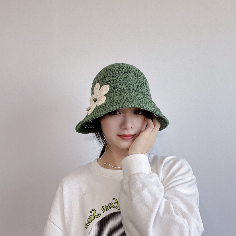LOVELY HAT東大門實拍女裝新款真品熱賣推薦休閑時尚職業帽子LOVELY HAT帽子