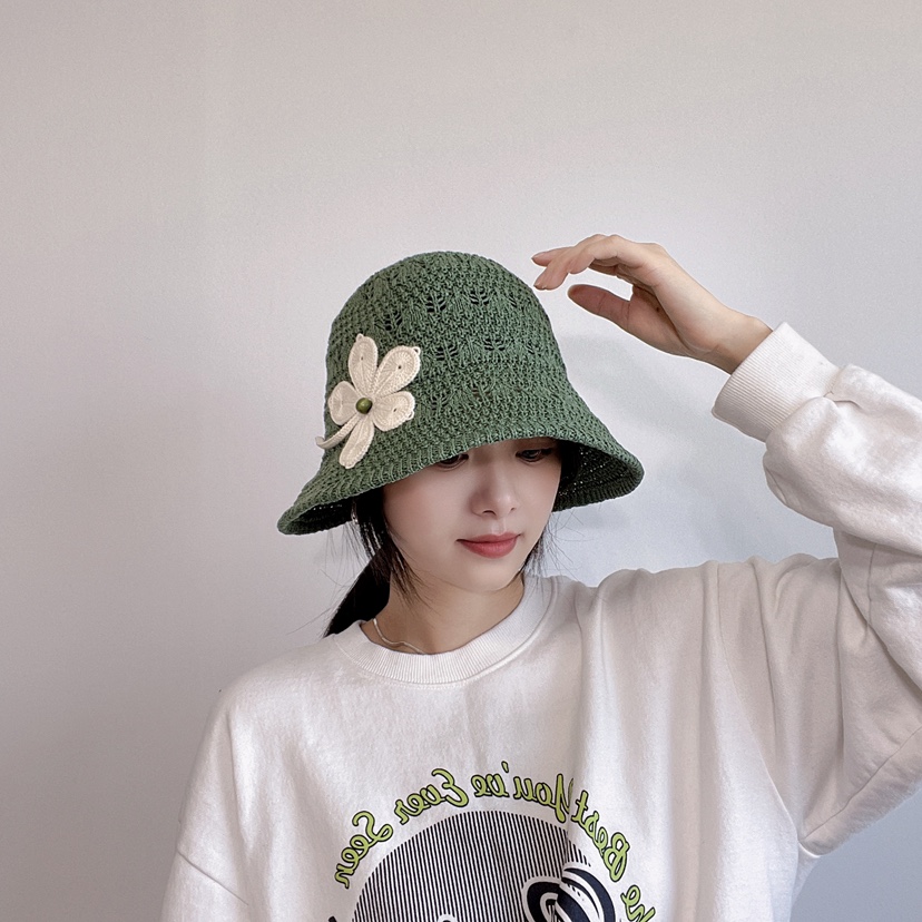 LOVELY HAT東大門實拍女裝新款真品熱賣推薦休閑時尚職業帽子LOVELY HAT帽子