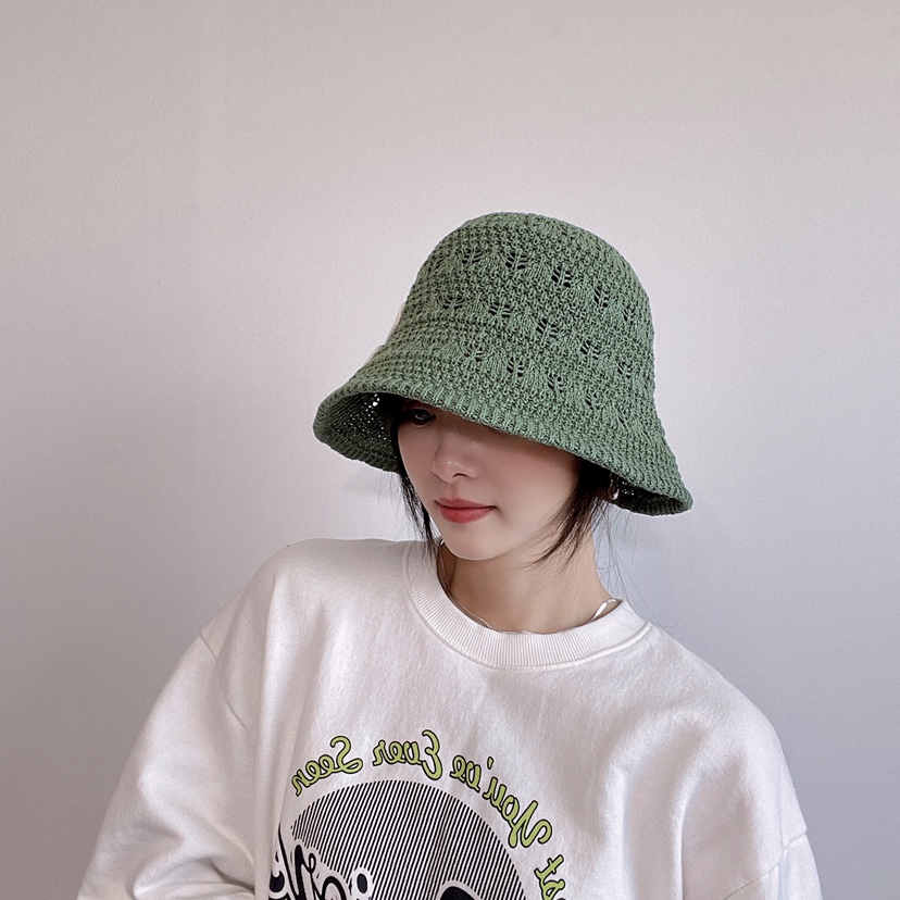 LOVELY HAT東大門實拍女裝新款真品熱賣推薦休閑時尚職業帽子LOVELY HAT帽子