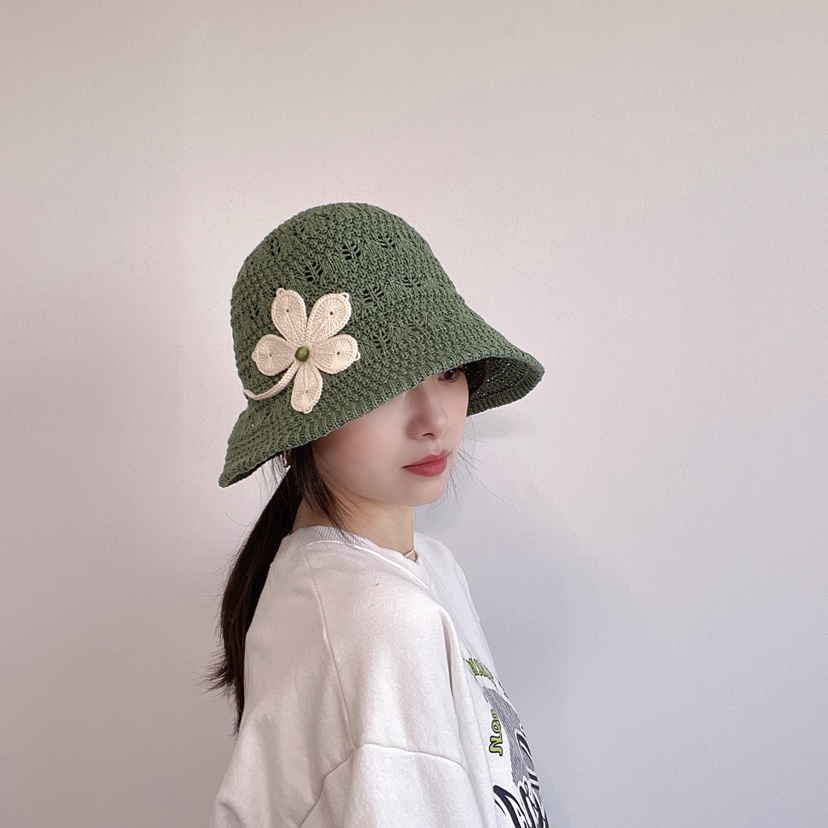 LOVELY HAT東大門實拍女裝新款真品熱賣推薦休閑時尚職業帽子LOVELY HAT帽子圖色2