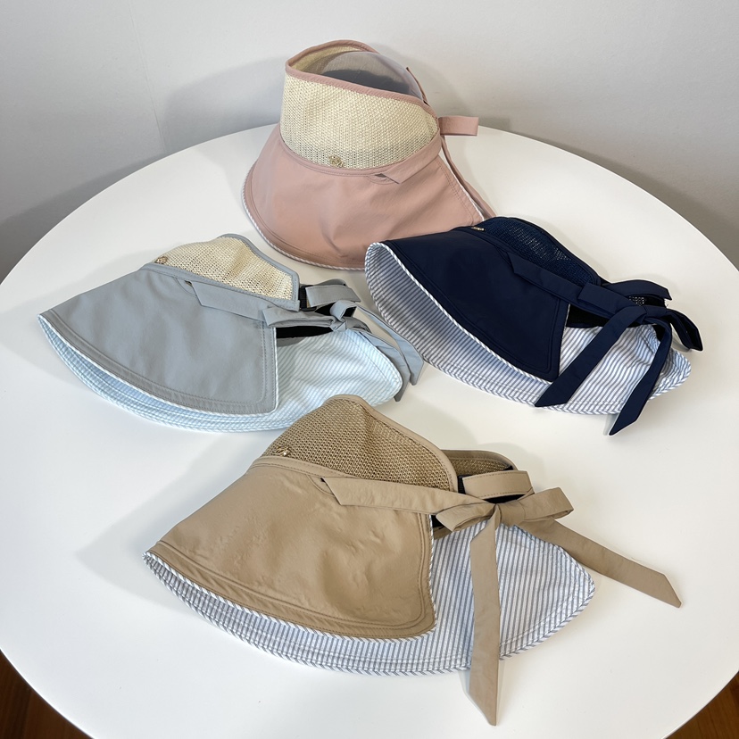 LOVELY HAT韓國代購女士新品人氣真品時尚熱賣職業休閑帽子LOVELY HAT帽子