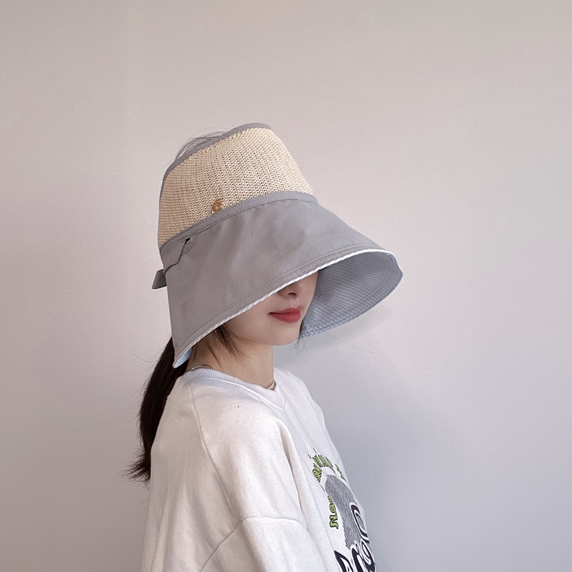 LOVELY HAT韓國代購女士新品人氣真品時尚熱賣職業休閑帽子LOVELY HAT帽子
