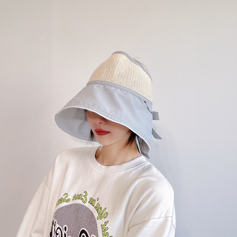 LOVELY HAT韓國代購女士新品人氣真品時尚熱賣職業休閑帽子LOVELY HAT帽子