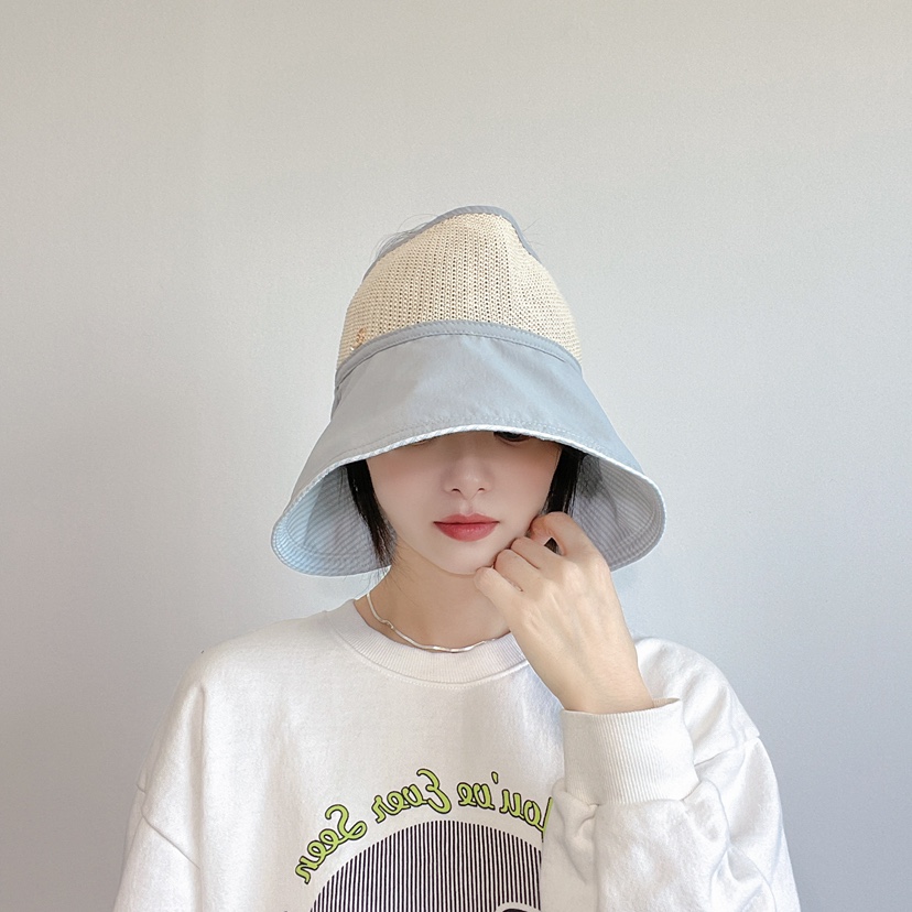 LOVELY HAT韓國代購女士新品人氣真品時尚熱賣職業休閑帽子LOVELY HAT帽子