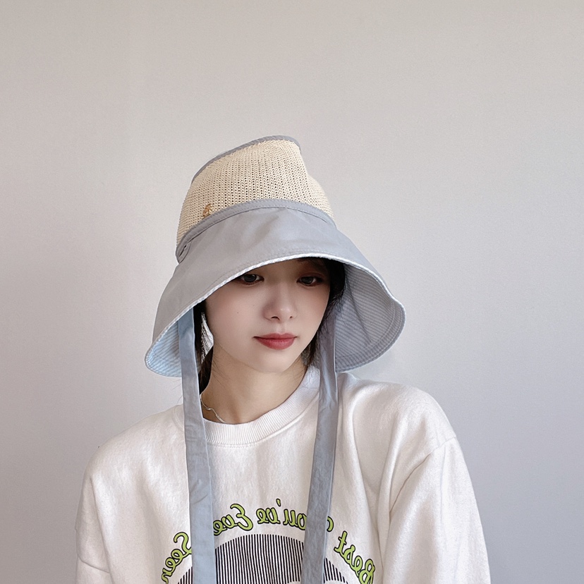 LOVELY HAT韓國代購女士新品人氣真品時尚熱賣職業休閑帽子LOVELY HAT帽子