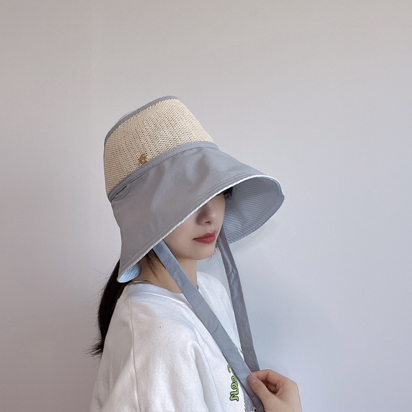 LOVELY HAT韓國代購女士新品人氣真品時尚熱賣職業休閑帽子LOVELY HAT帽子