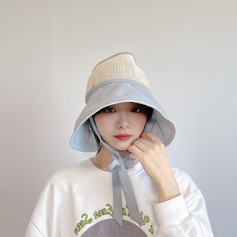 LOVELY HAT韓國代購女士新品人氣真品時尚熱賣職業休閑帽子LOVELY HAT帽子
