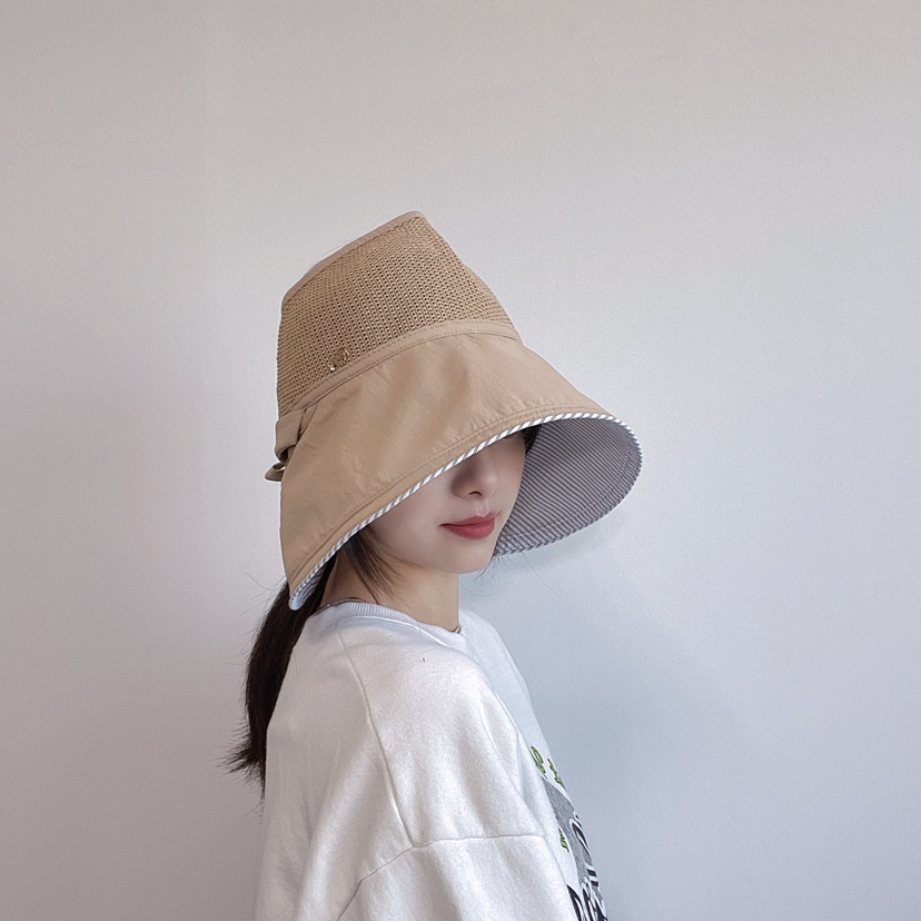 LOVELY HAT韓國代購女士新品人氣真品時尚熱賣職業休閑帽子LOVELY HAT帽子