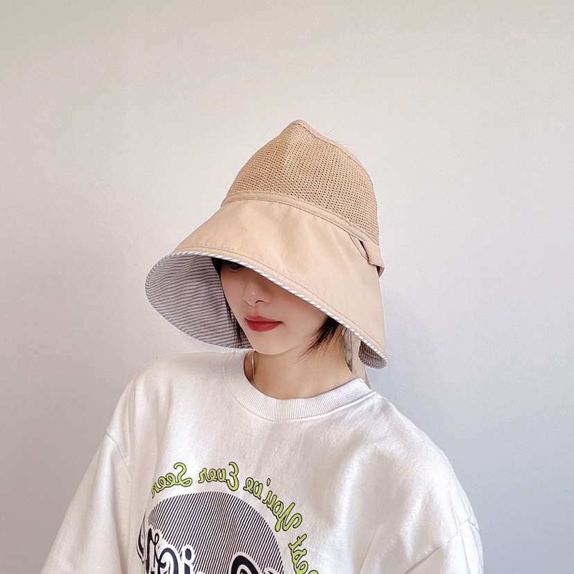 LOVELY HAT韓國代購女士新品人氣真品時尚熱賣職業休閑帽子LOVELY HAT帽子