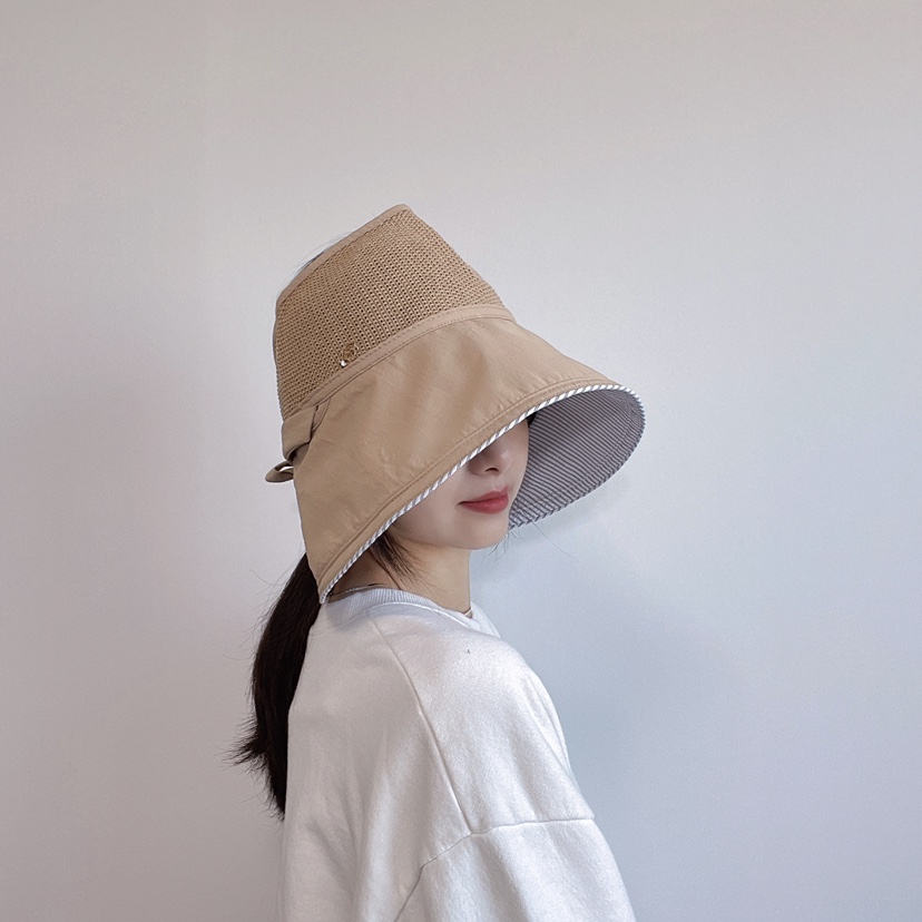 LOVELY HAT韓國代購女士新品人氣真品時尚熱賣職業休閑帽子LOVELY HAT帽子
