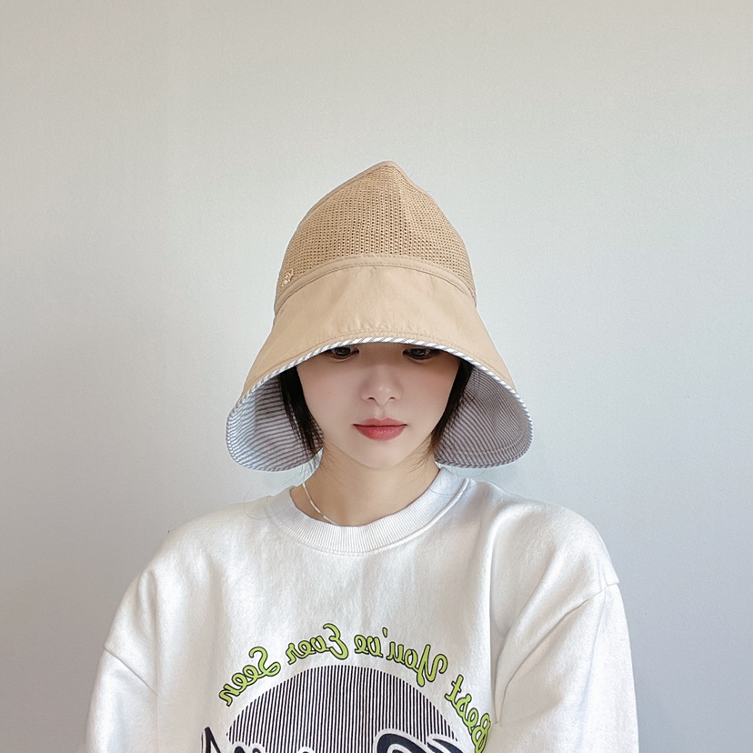 LOVELY HAT韓國代購女士新品人氣真品時尚熱賣職業休閑帽子LOVELY HAT帽子圖色2