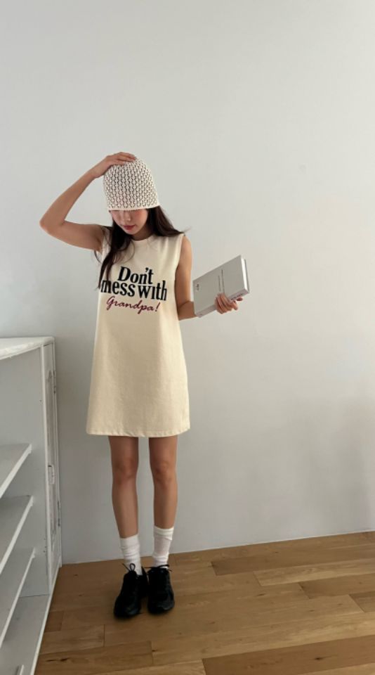 HEY/TO SEWING韓國代購女士新款熱賣職業真品休閑推薦連衣裙BY HEY/TO SEWING連衣裙