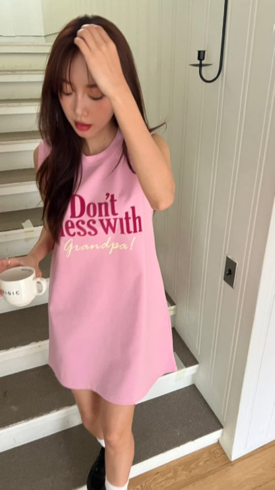 HEY/TO SEWING韓國代購女士新款熱賣職業真品休閑推薦連衣裙BY HEY/TO SEWING連衣裙