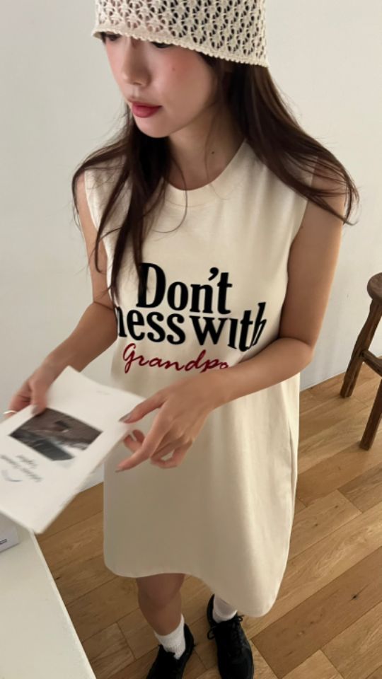HEY/TO SEWING韓國代購女士新款熱賣職業真品休閑推薦連衣裙BY HEY/TO SEWING連衣裙