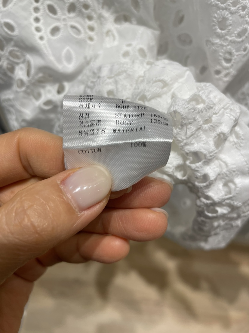 NEOUL韓國代購女裝新款休閑職業熱賣25春夏時尚真品推薦套裝NEOUL/ahin雙領標簽套裝