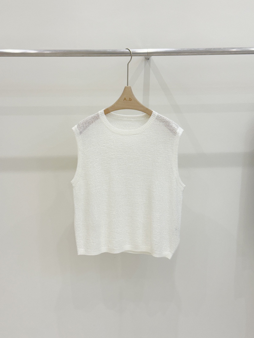 AUTUMN BEIGE PLUS東大門代購女裝新品時尚休閑推薦針織衫A.b/AUTUMN BEIGE針織衫