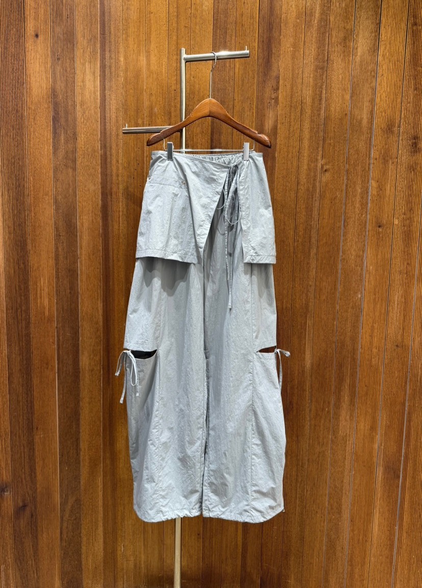 2TWO MOON東大門直郵女裝新款25春夏推薦真品職業時尚套裝2TWO MOON套裝