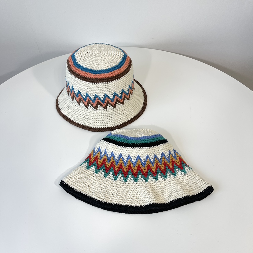 LOVELY HAT東大門實拍女士新品時尚真品推薦人氣休閑職業帽子LOVELY HAT帽子