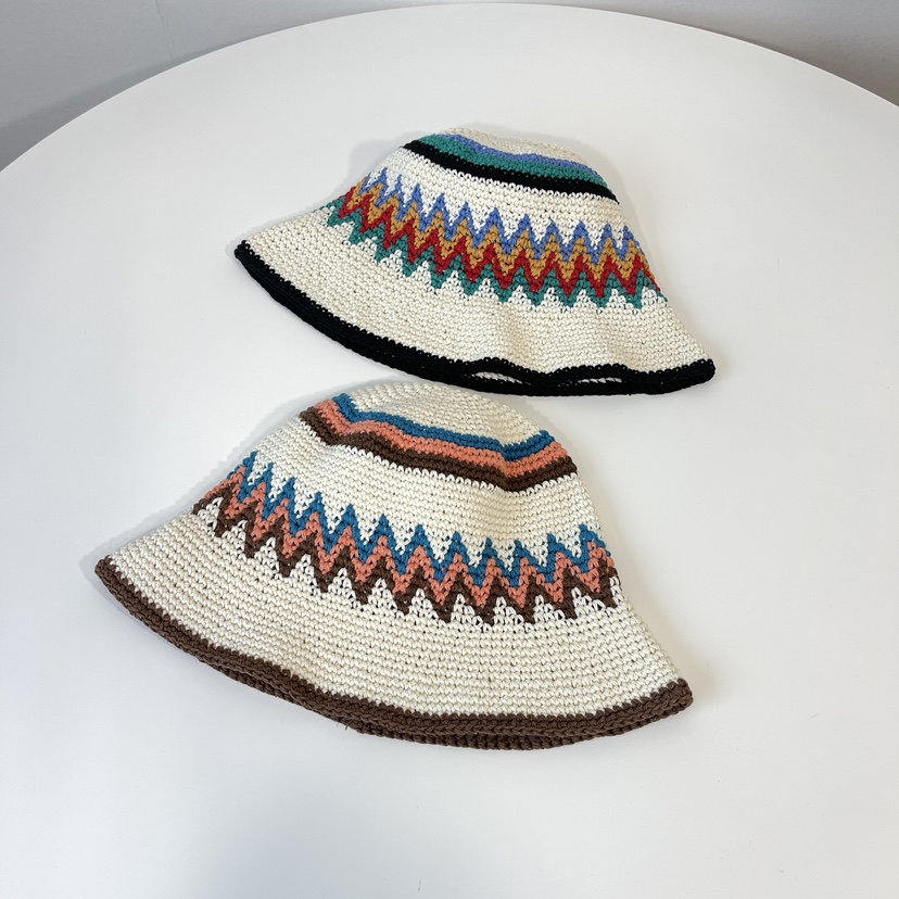 LOVELY HAT東大門實拍女士新品時尚真品推薦人氣休閑職業帽子LOVELY HAT帽子