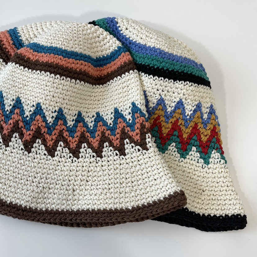 LOVELY HAT東大門實拍女士新品時尚真品推薦人氣休閑職業帽子LOVELY HAT帽子