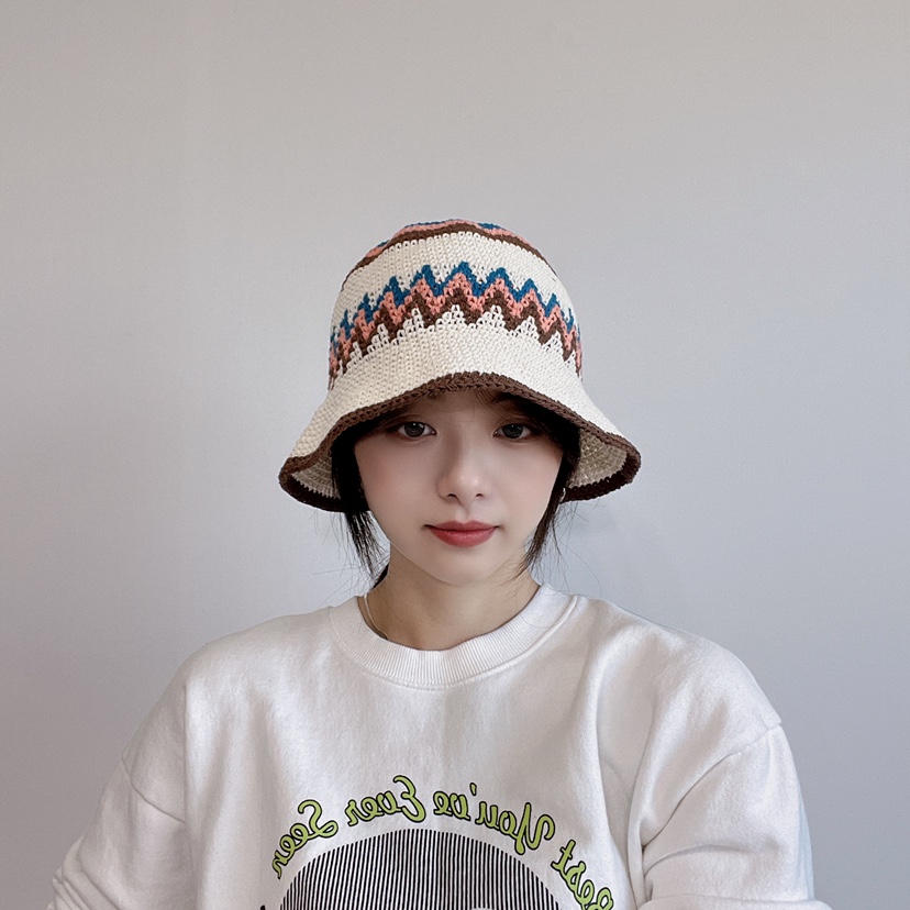 LOVELY HAT東大門實拍女士新品時尚真品推薦人氣休閑職業帽子LOVELY HAT帽子