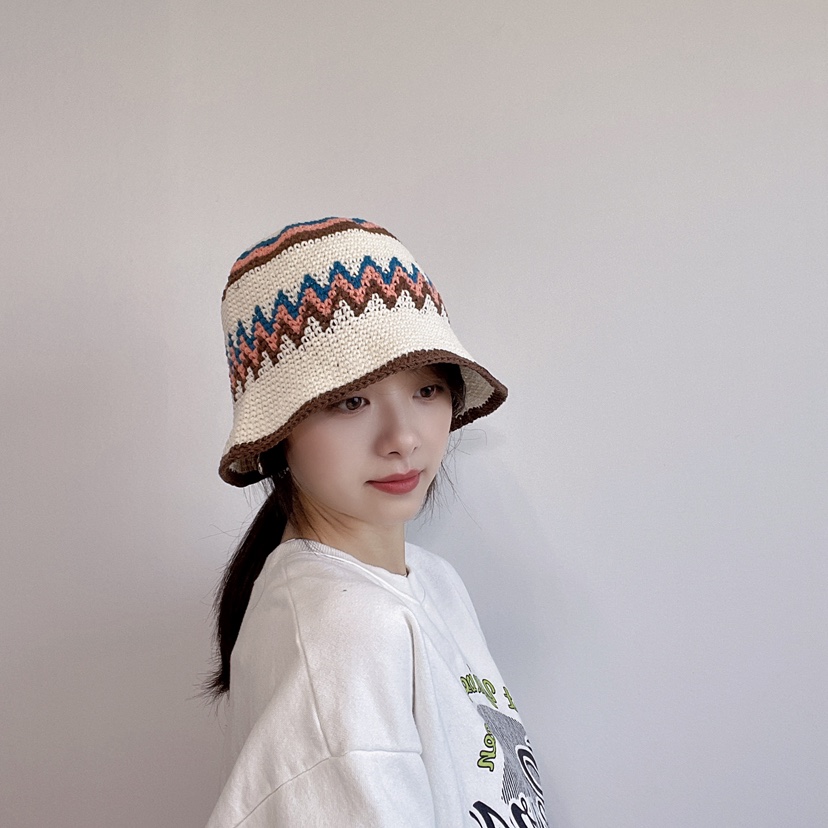 LOVELY HAT東大門實拍女士新品時尚真品推薦人氣休閑職業帽子LOVELY HAT帽子