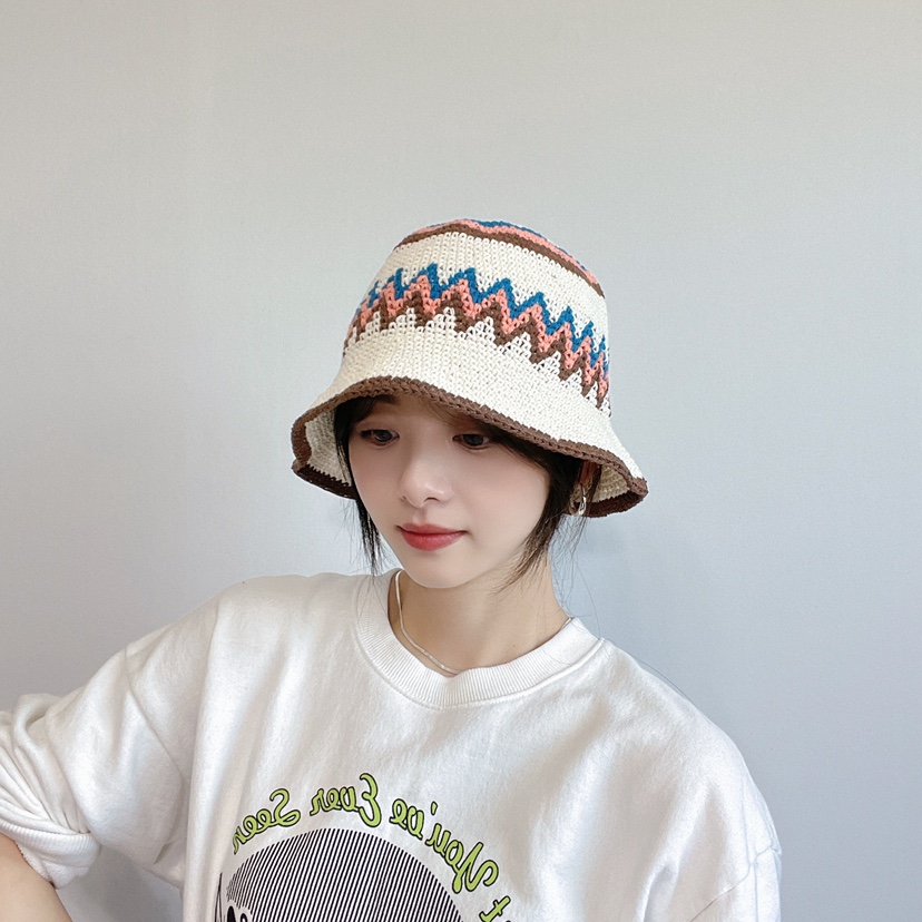 LOVELY HAT東大門實拍女士新品時尚真品推薦人氣休閑職業帽子LOVELY HAT帽子