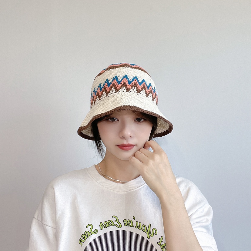 LOVELY HAT東大門實拍女士新品時尚真品推薦人氣休閑職業帽子LOVELY HAT帽子