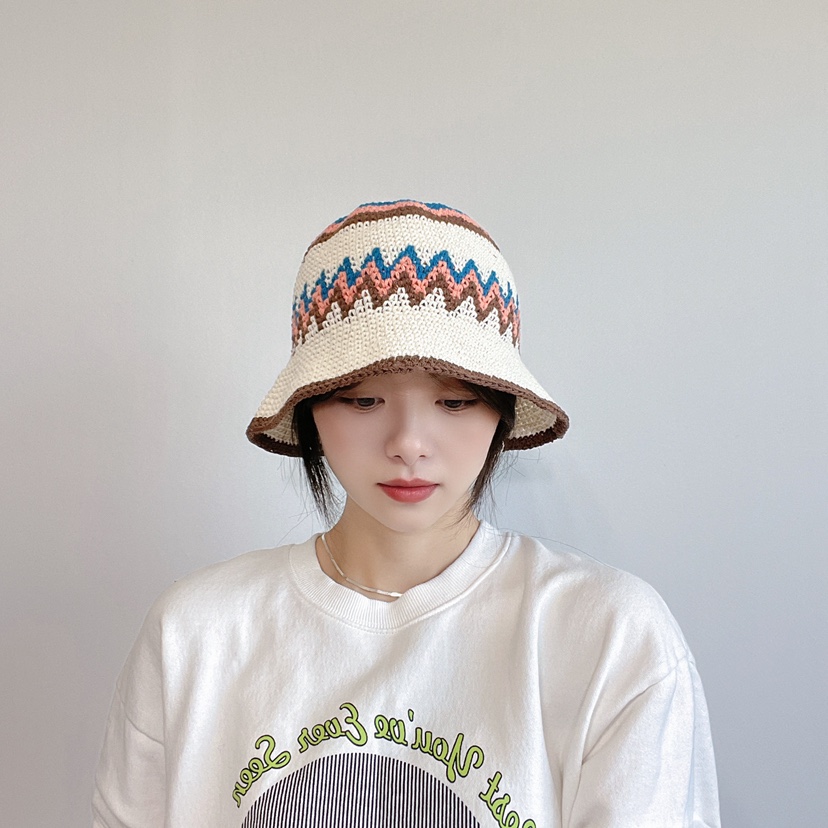 LOVELY HAT東大門實拍女士新品時尚真品推薦人氣休閑職業帽子LOVELY HAT帽子