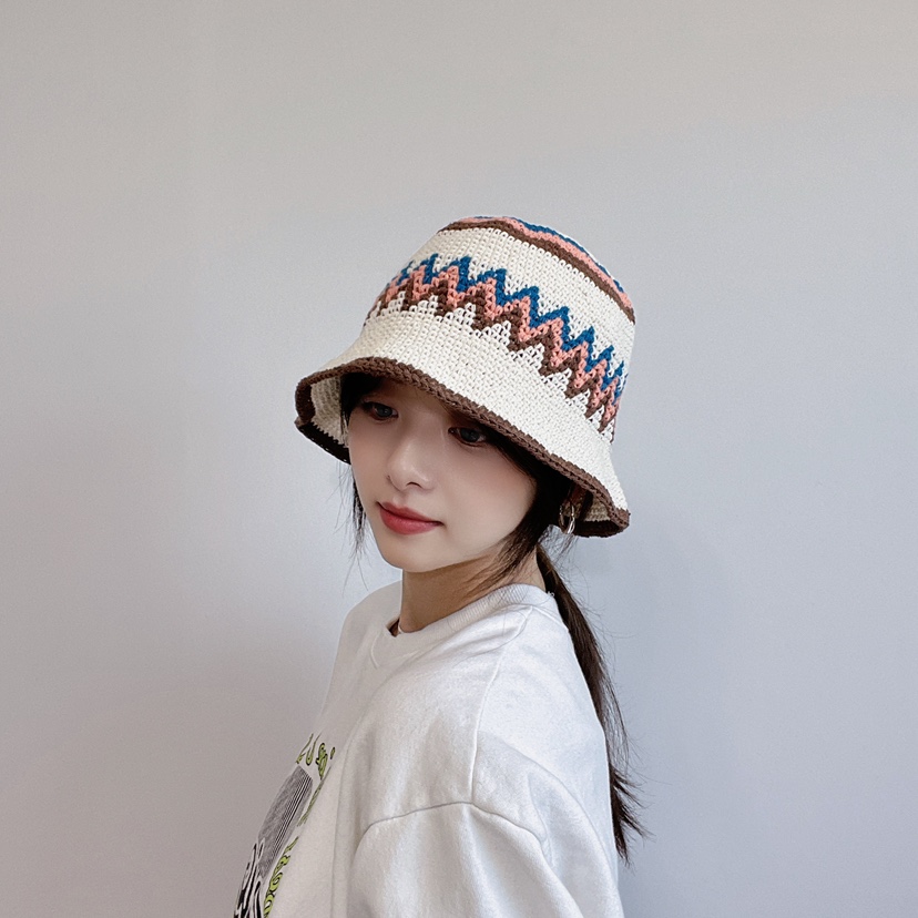 LOVELY HAT東大門實拍女士新品時尚真品推薦人氣休閑職業帽子LOVELY HAT帽子