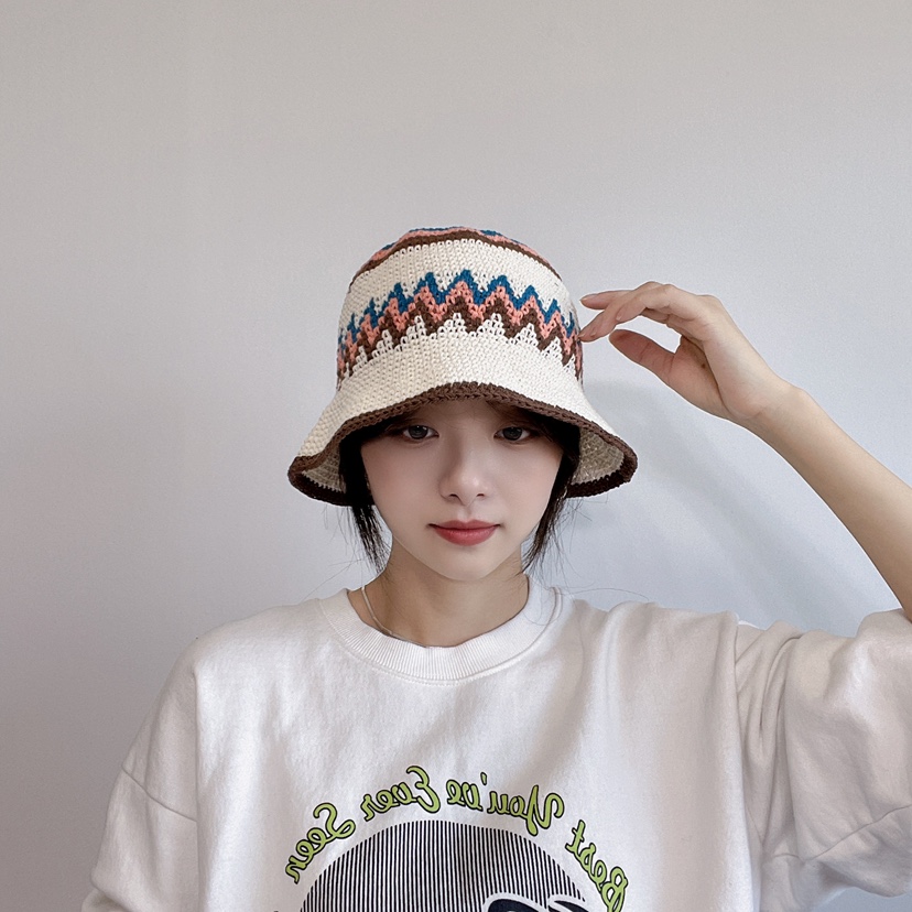 LOVELY HAT東大門實拍女士新品時尚真品推薦人氣休閑職業帽子LOVELY HAT帽子