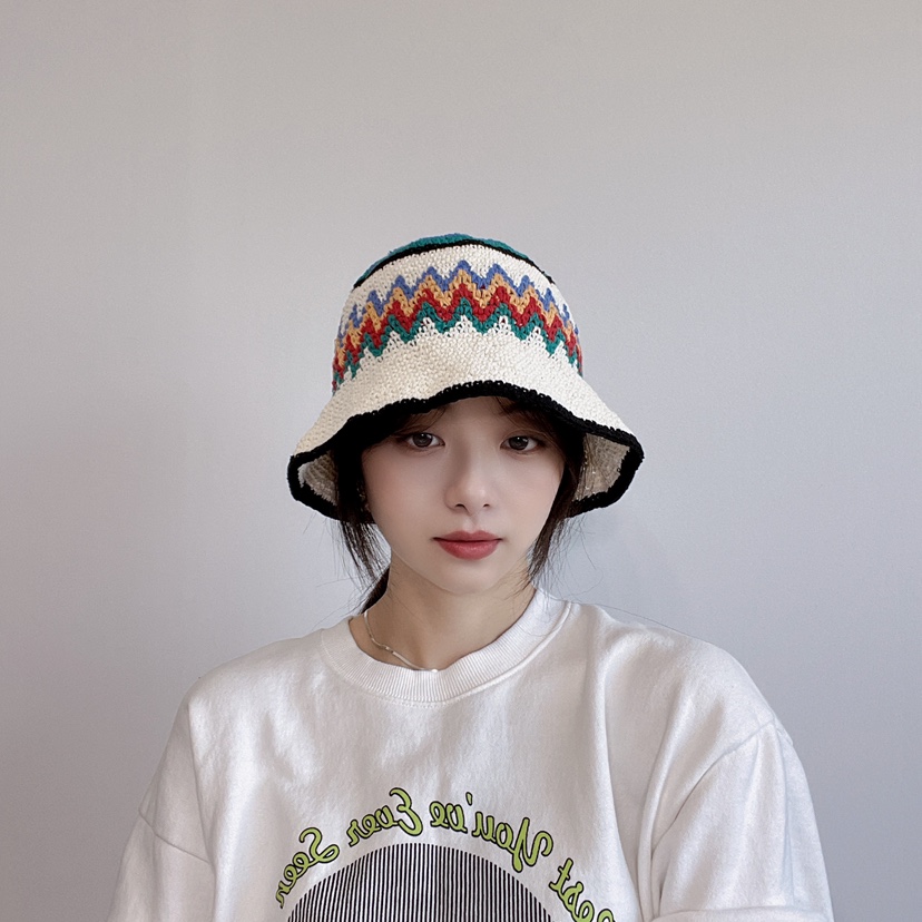 LOVELY HAT東大門實拍女士新品時尚真品推薦人氣休閑職業帽子LOVELY HAT帽子