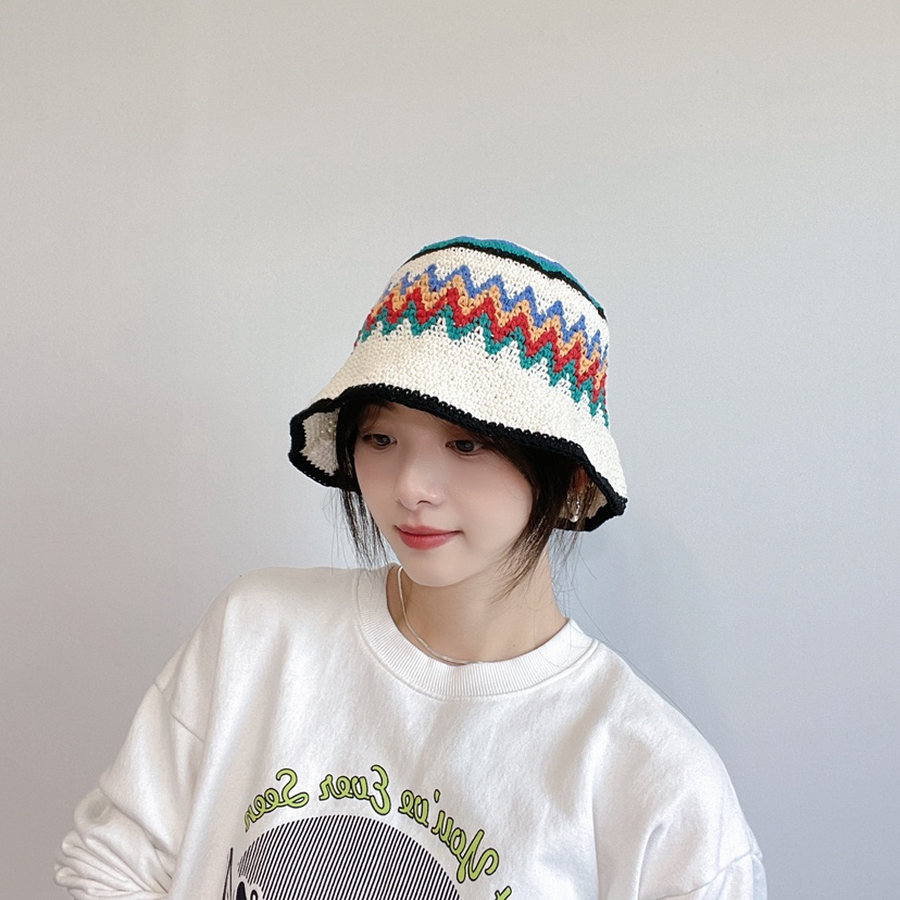 LOVELY HAT東大門實拍女士新品時尚真品推薦人氣休閑職業帽子LOVELY HAT帽子