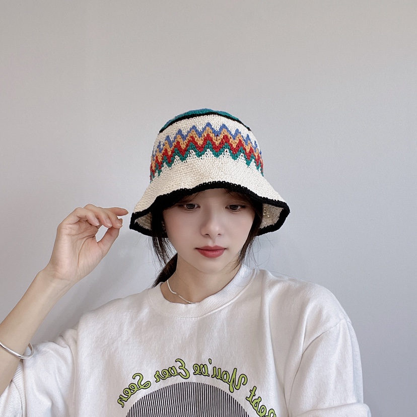 LOVELY HAT東大門實拍女士新品時尚真品推薦人氣休閑職業帽子LOVELY HAT帽子