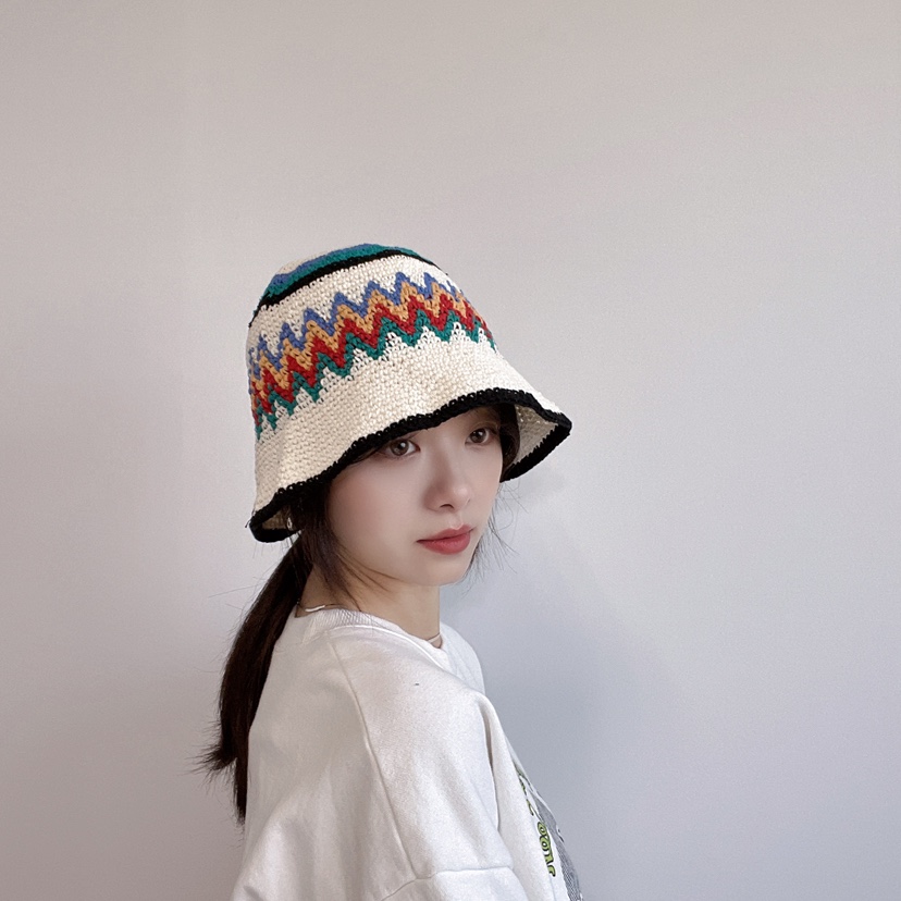 LOVELY HAT東大門實拍女士新品時尚真品推薦人氣休閑職業帽子LOVELY HAT帽子