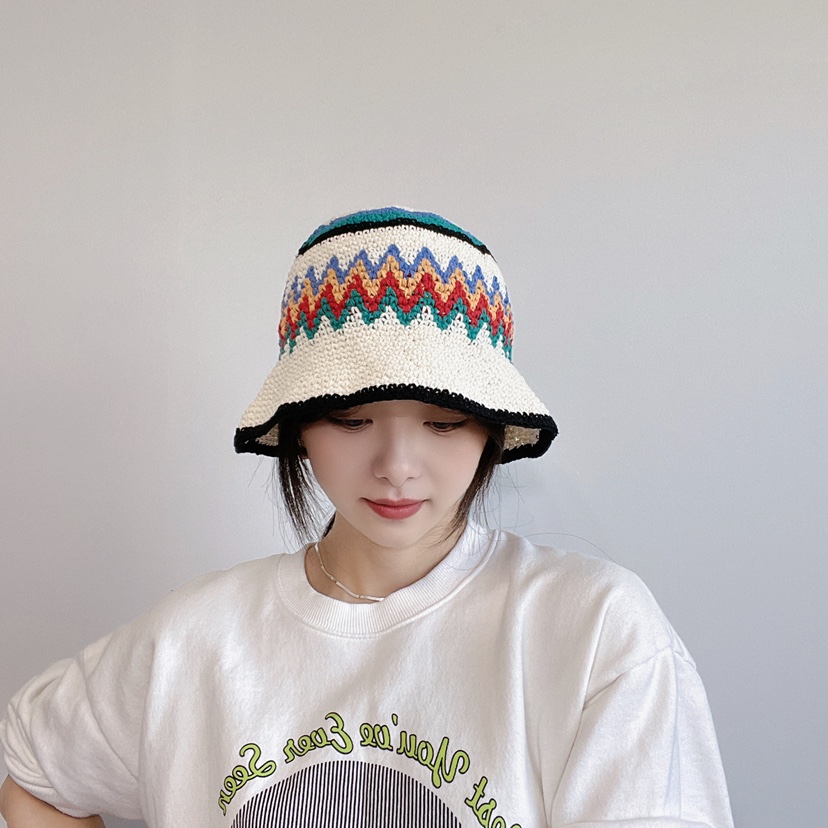 LOVELY HAT東大門實拍女士新品時尚真品推薦人氣休閑職業帽子LOVELY HAT帽子