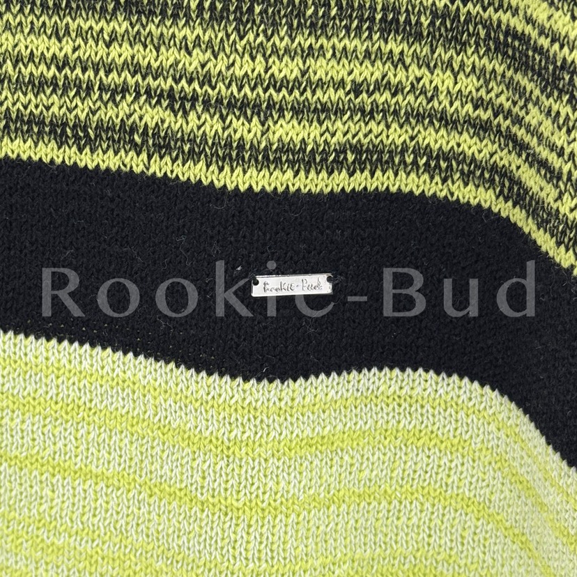 ROOKIE BUD東大門代購女士新品休閑熱賣25春夏吊帶背心棉質ROOKIE BUD-P吊帶/背心