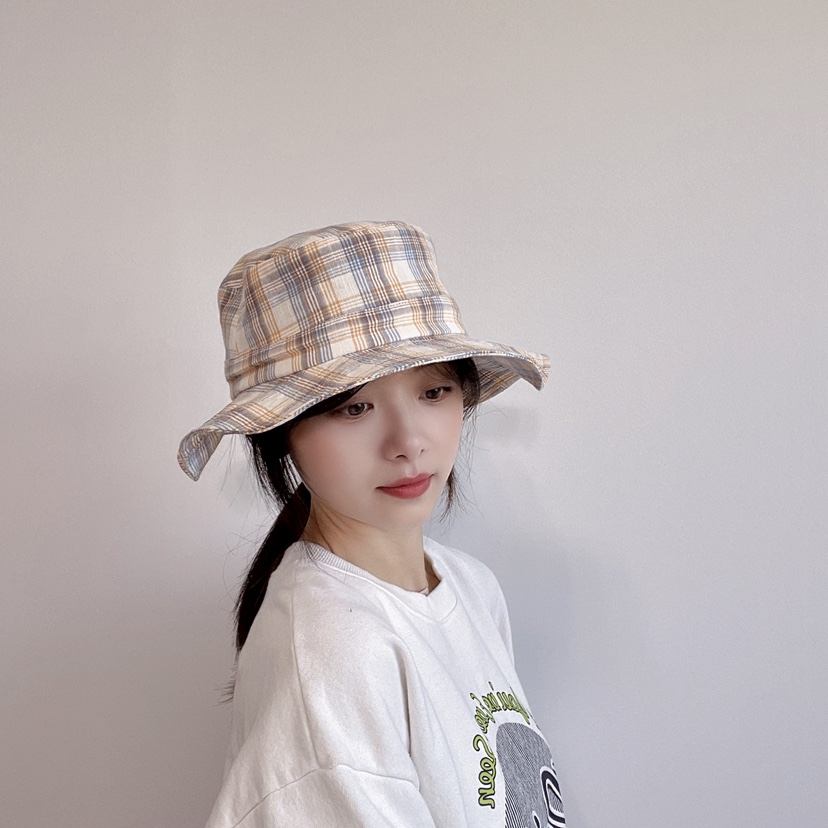 LOVELY HAT韓國代購女士新款熱賣人氣休閑25春夏時尚推薦帽子LOVELY HAT帽子