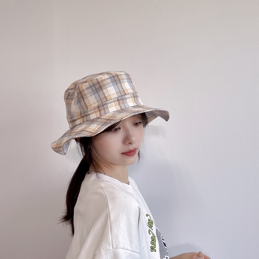 LOVELY HAT韓國代購女士新款熱賣人氣休閑25春夏時尚推薦帽子LOVELY HAT帽子
